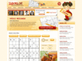 sudoku.de