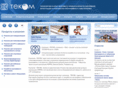 tecomgroup.ru