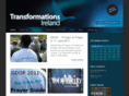 transformations-ireland.org