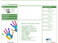 webvision.bg