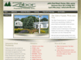 zaborfh.com