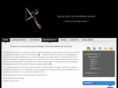 4pronetworks.com