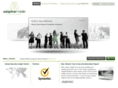 adaptive-mobile.com