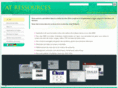 at-ressources.com