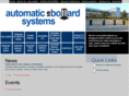 automaticbollard.com