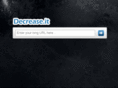 decrease.it