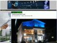 elettromarketsud.com