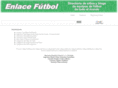 enlacefutbol.com