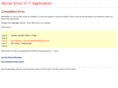 exlove.net