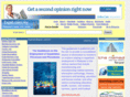 expat.com.my