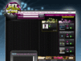 gethitmusic.com