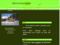 gras-souillet.com