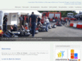 lapistedesologne.org