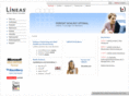 lineas.de