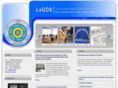 logos.co.id