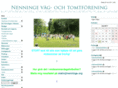 nenninge.org