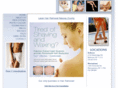 nohairlaser.com