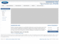 sanderson-ford.net