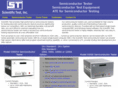 semiconductor-tester.com