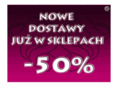 snazee.eu