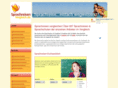 sprachreisen-vergleich.com