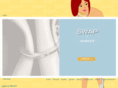 swapbyaudley.com