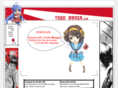 todomanga.com