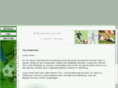 tus-eversten.com