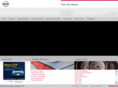 twincitynissan.com