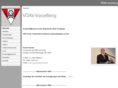 voeav-vorarlberg.com