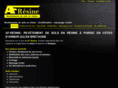 af-resine.com