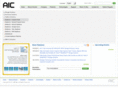 aicipc.com
