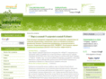 allergiya.net