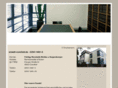 anwalt-coesfeld.de