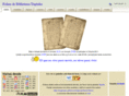 bibliotheka.org