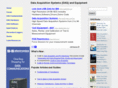 data-acquisition.us