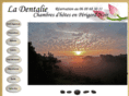 dentalie.com