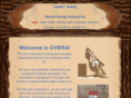 dvbra.org