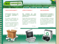 ecoconsejos.com