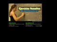 ejerciciosresueltos.net