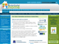 energy-smart-home.com
