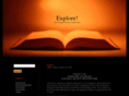 explore.org.za