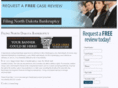 filingndbankruptcy.com