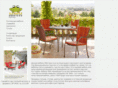 german-furniture.ru