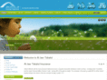 guljee.com