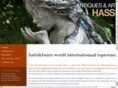 hasselt-artanticfair.com