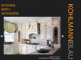 kohlmannblaukitchenbath.com