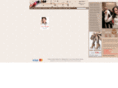 louboutin-boots.com