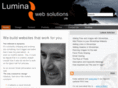 lumina.net.nz
