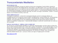 maharishi.ch